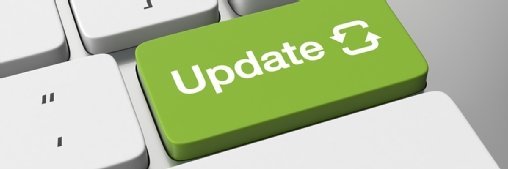 Download-Probleme und Update-Fehler bei Kali Linux beheben