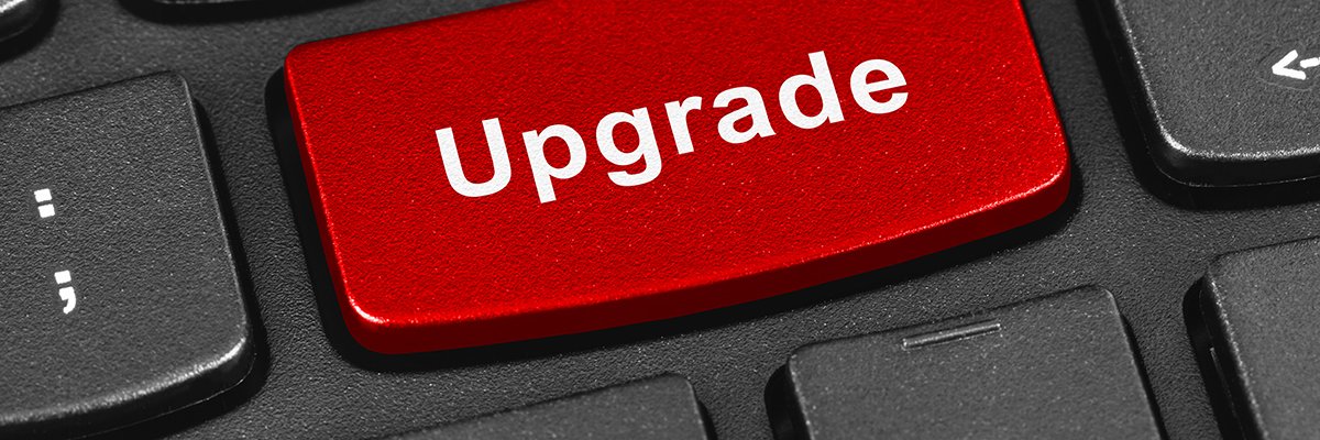 Апгрейт. Кнопка upgrade. Кнопка улучшения. Upgrade фото. Кнопка апгрейда.