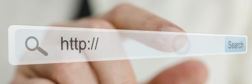 Thales mise sur le déport du rendu Web pour concilier diffusion restreinte et ouverture