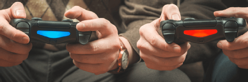 MPs call out Rockstar Games over alleged union-busting