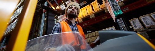 Why AI is making workflow automation trendy