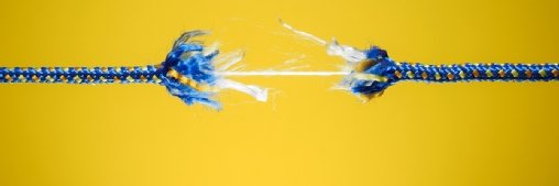 Trivy, KICS, LiteLLM : TeamPCP souligne les failles de la chaîne logistique logicielle