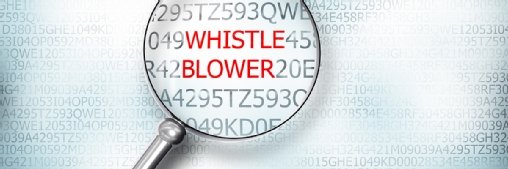 Post Office boss Nick Read ‘inadequate, greedy and self-interested’, whistleblowers tell inquiry