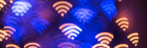 Was ist der Unterschied zwischen Wi-Fi 7 und Wi-Fi 6(E)?