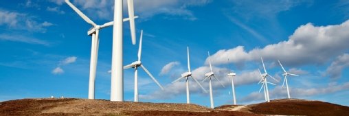 TotalEnergies s’appuie sur le serverless pour allier trading et stabilité du réseau électrique