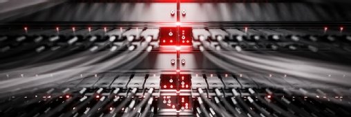 Meta’s latest results show diversification of datacentre capacity strategy