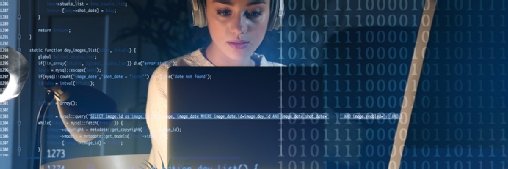 Visibilidade e capacitação das mulheres na tecnologia