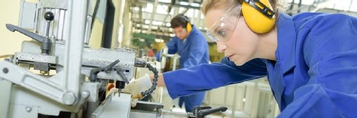 Expertise will unlock OT opportunity