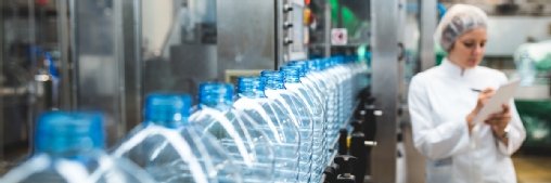 Forterro tutoie les 400 millions € grâce au cloud (et à l’IA)