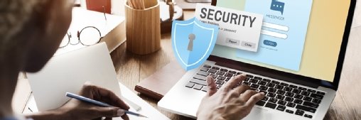 Cybersicherheit: Auch Mitarbeiter schützen und integrieren