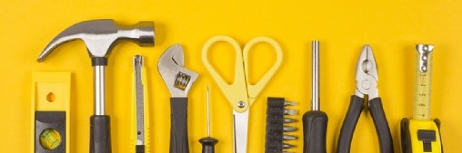 Tutoriel : comment créer et gérer des serveurs MCP