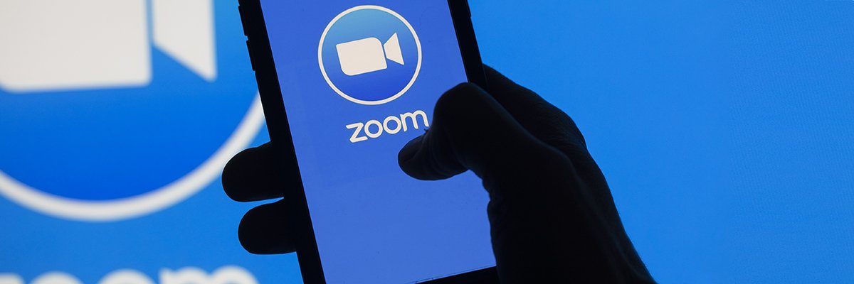 Profits fall but Zoom maintains revenue momentum in Q3