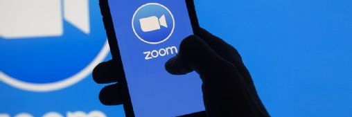 Zoom enhances Team Chat to streamline collaboration