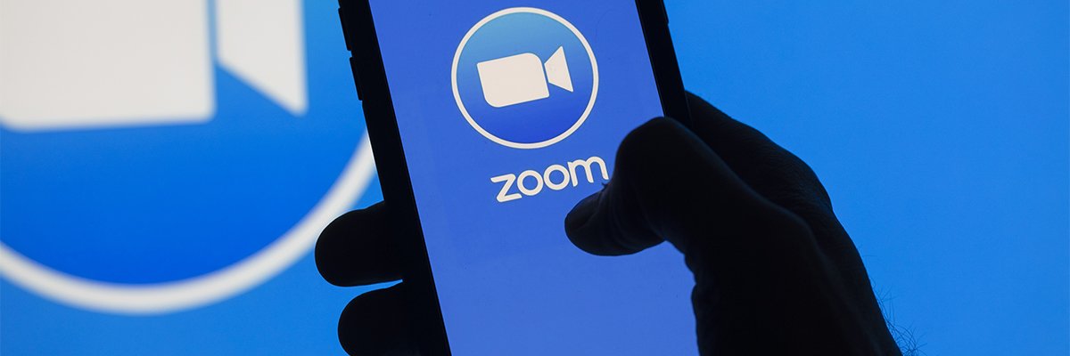 Zoom takes Notes to collaboration suite | Computer Weekly