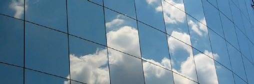 CW@60: The mirror and the machine - three decades on the frontlines of the tech revolution