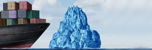 Lloyds Register evaluates AI-based nautical navigation