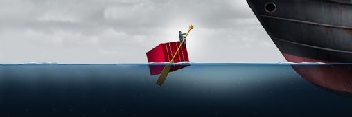 How to recover systems in the event of a cyber attack