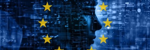 How channel vendors are responding to the EU AI Act