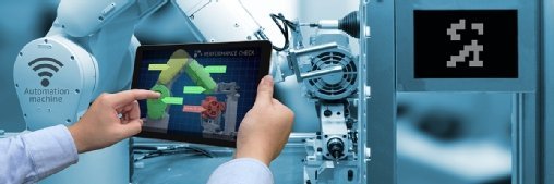 Nokia boosts Industry 4.0 with MX Grid, Visual Position and Object Detection