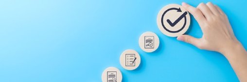 Wie Unternehmen Abmahnungen bei Datenschutzverstoß vermeiden