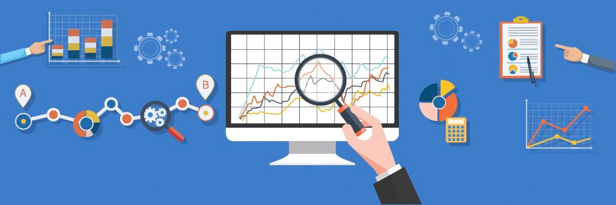 basic data analytics methods using r