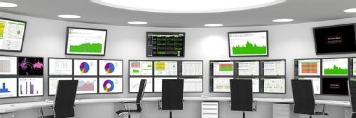Réseau : utilisez arpwatch pour détecter les connexions suspectes