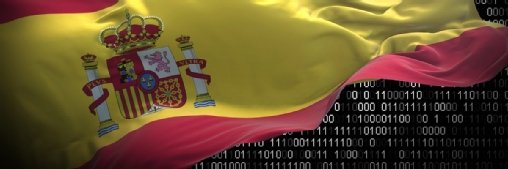 Multiverse Computing : la pépite espagnole qui compresse les IA et qui grossit en France