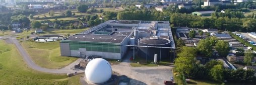 IA générative : Veolia satisfait du choix de l’internalisation