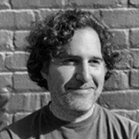 Boris Jabes, cofondateur et CEO, Census
