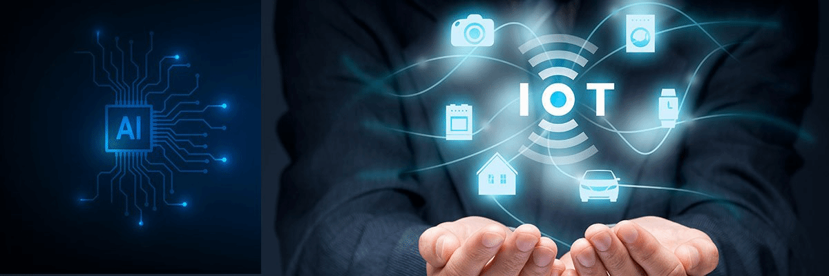 computerweekly.com - Joe O’Halloran - Qualcomm expands strategic advanced driver assistance systems, immersive eyewear collaborations | Computer Weekly