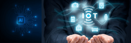 SocksEscort : un nouveau vaste réseau de serveurs mandataires qui s’éteint