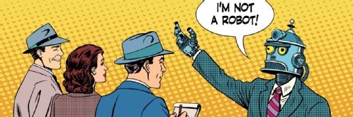 McKinsey : 60 000 employés, dont 25 000 agents IA