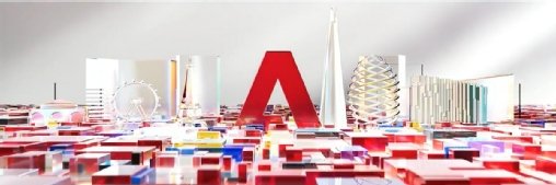 Adobe rejoint la mêlée de l’IA agentique