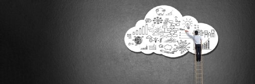 Accounting experts call for public inquiry into Birmingham bankruptcy