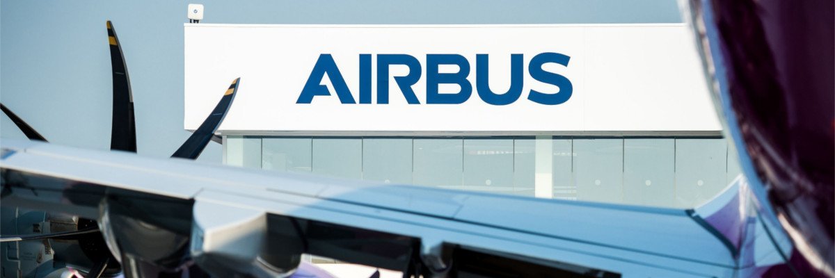 Airbus extends Astrocast partnership to enhance satellite IoT technology  | Computer Weekly