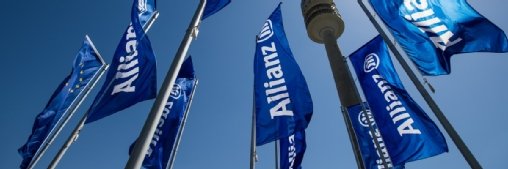 Allianz s’assure d’une « IA de confiance »