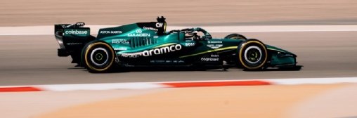 Devin, l’ingénieur IA à tout faire d’Aston Martin F1