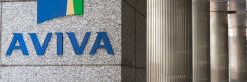 Aviva prepares for life after CIO retirement with early announcement