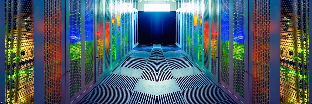 How STT GDC is cracking the Philippines datacentre market - Vimarsana News