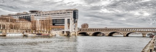 L’écosystème français de l’IA change de dimension