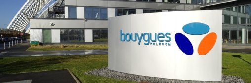 Bouygues Telecom injecte l’IA générative et agentique dans sa relation client