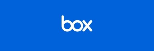 Box renforce sa sécurité avec l’IA agentique