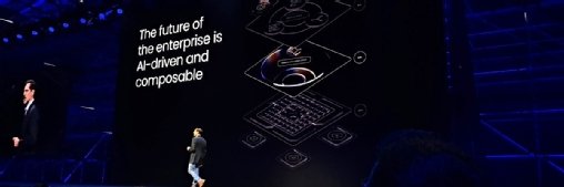 IA agentique : un argument de plus en faveur du process mining, selon Celonis