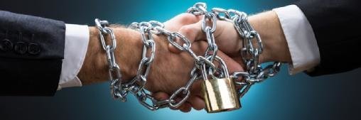 Des grands groupes français s’entendent pour cartographier leurs dépendances IT