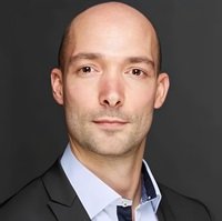 Christophe Locoge