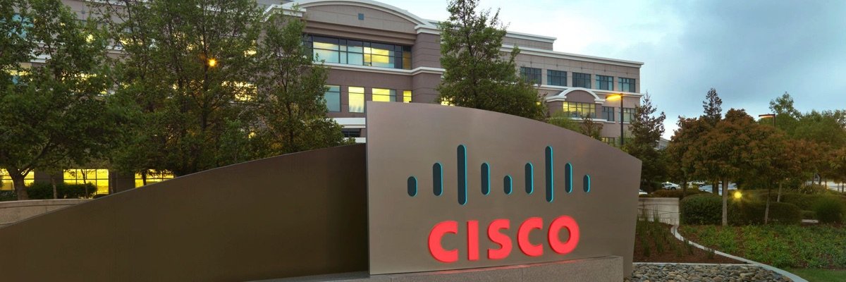 Cisco unveils toolkit for greater network visibility and control | Computer Weekly