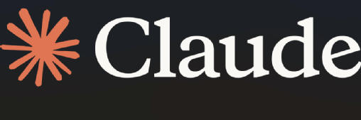 90 % du code de Claude est désormais écrit par Claude