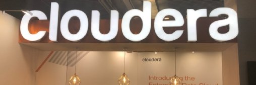 Au nom de l’IA, Cloudera affûte sa stratégie hybride