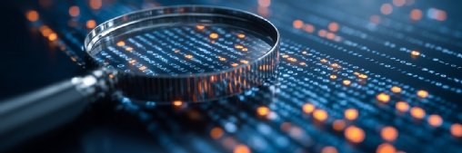 AI threats push Middle East CISOs towards identity-first security