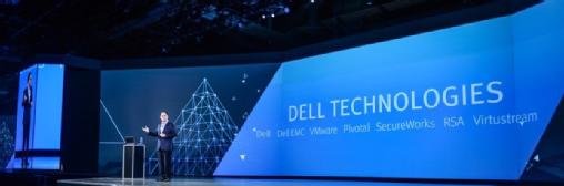 Résultats : les ventes de Dell en déclin